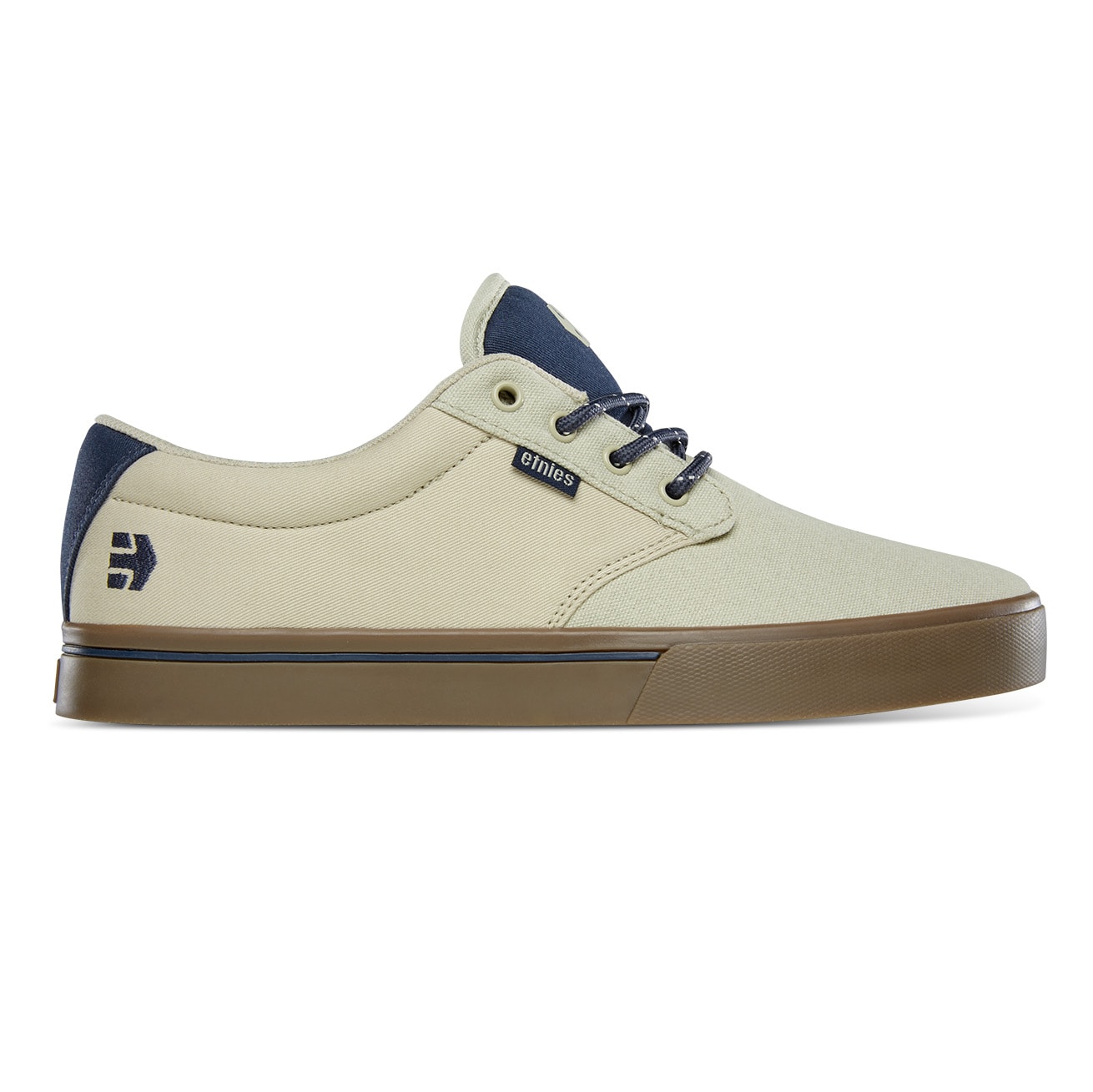 Etnies Jameson 2 Eco cement UK 10 (EUR 45) 23