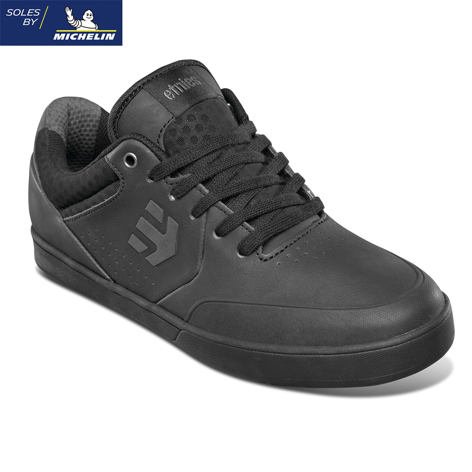 Etnies Marana Fiberlite black UK 8 (EUR 42) 22