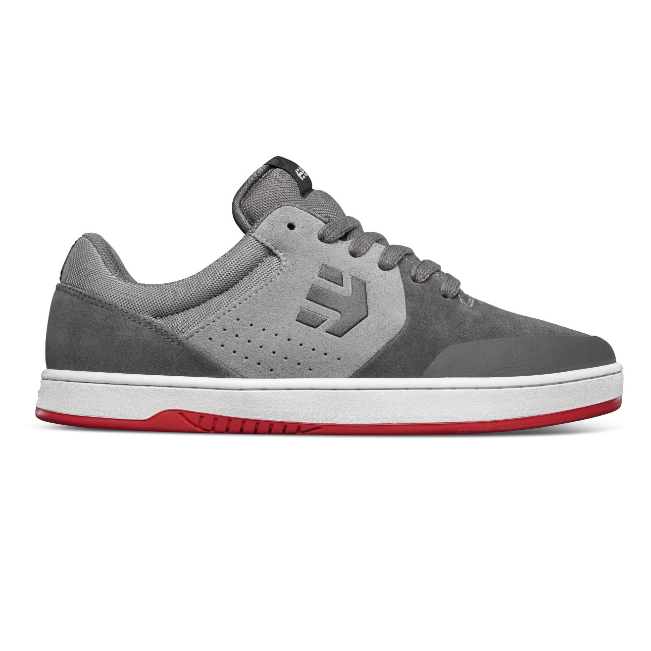 etnies marana 47