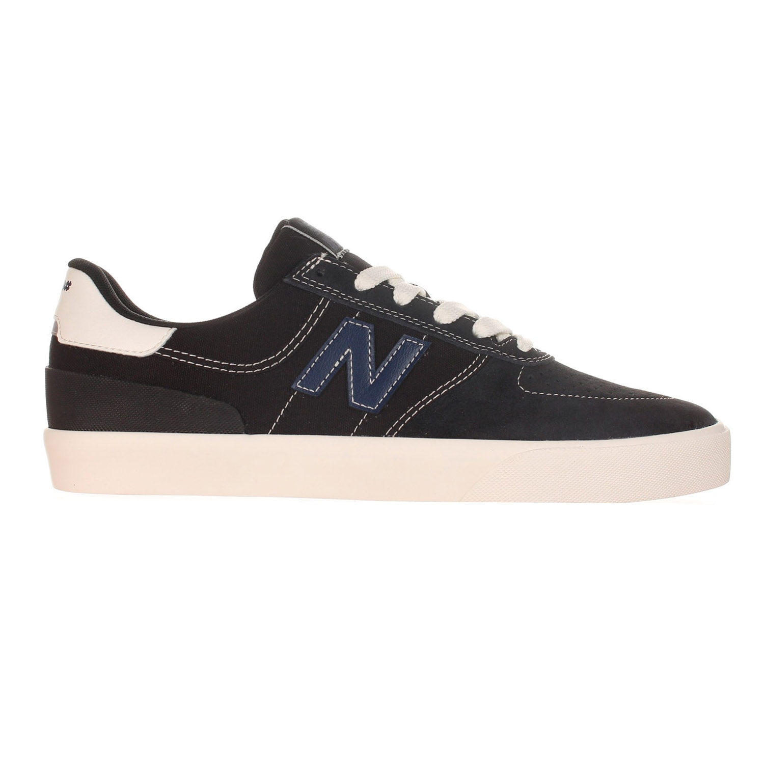 New Balance Numeric 272
