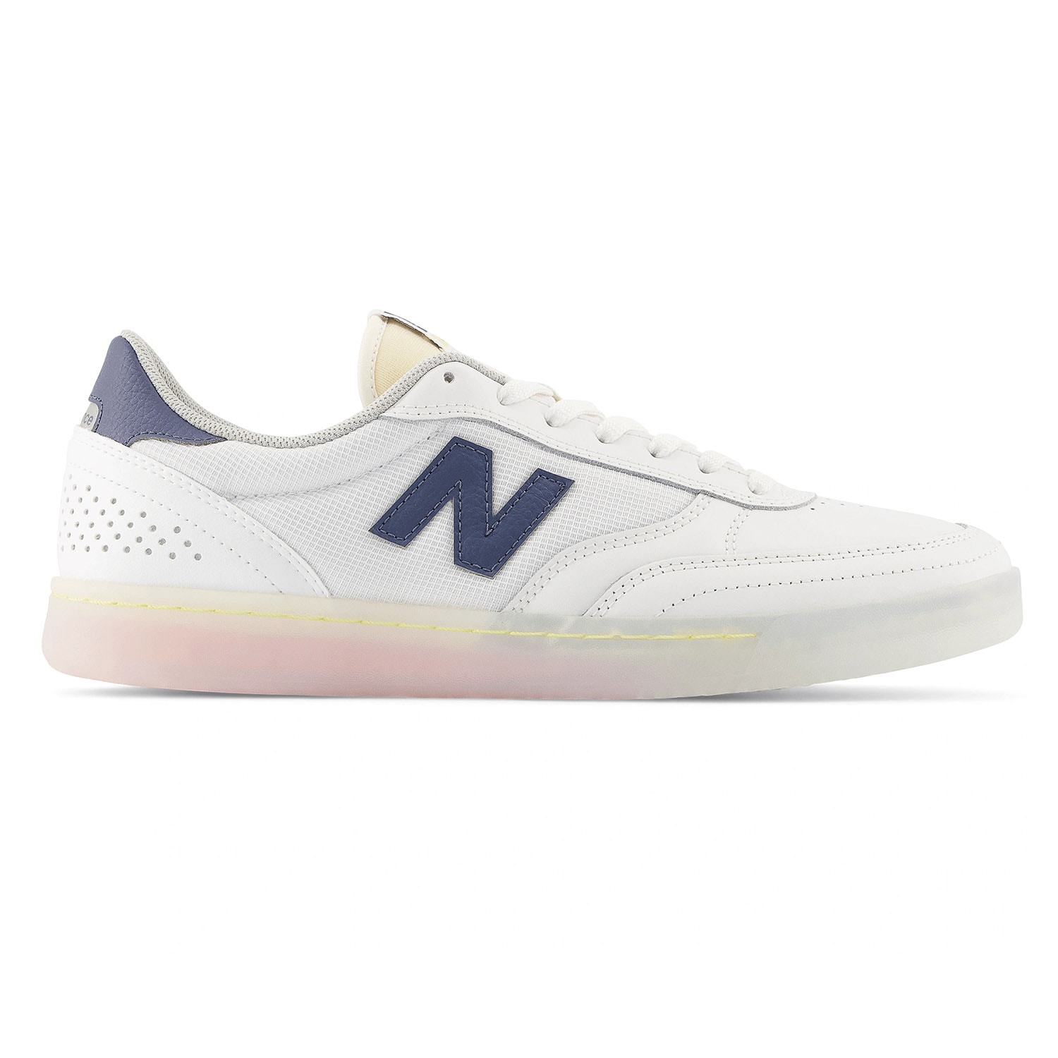 New Balance Numeric 440
