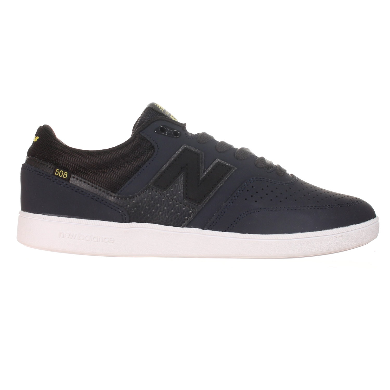 New Balance Numeric Brandon Westgate 508
