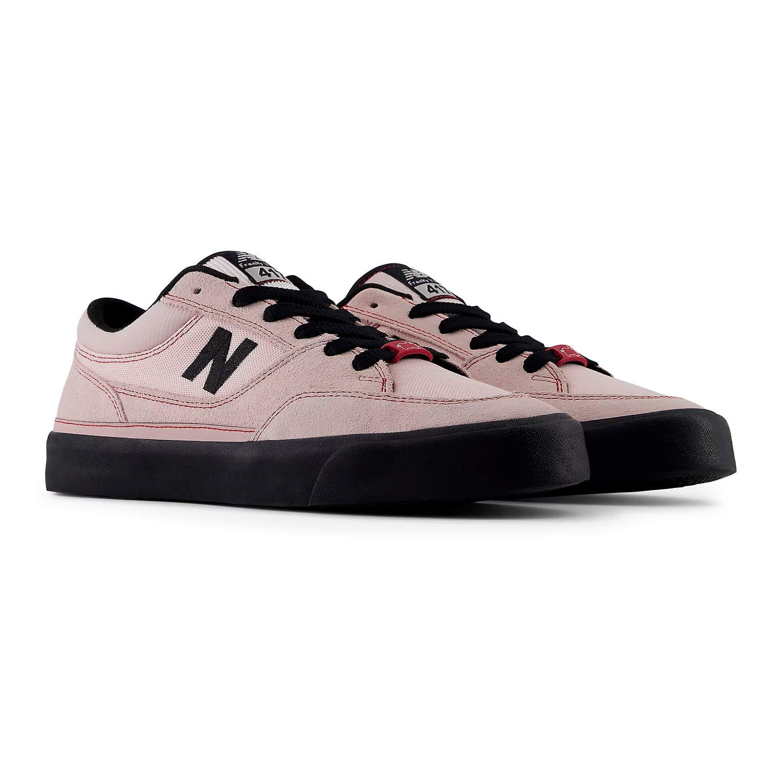 New Balance Numeric Franky Villani 417L