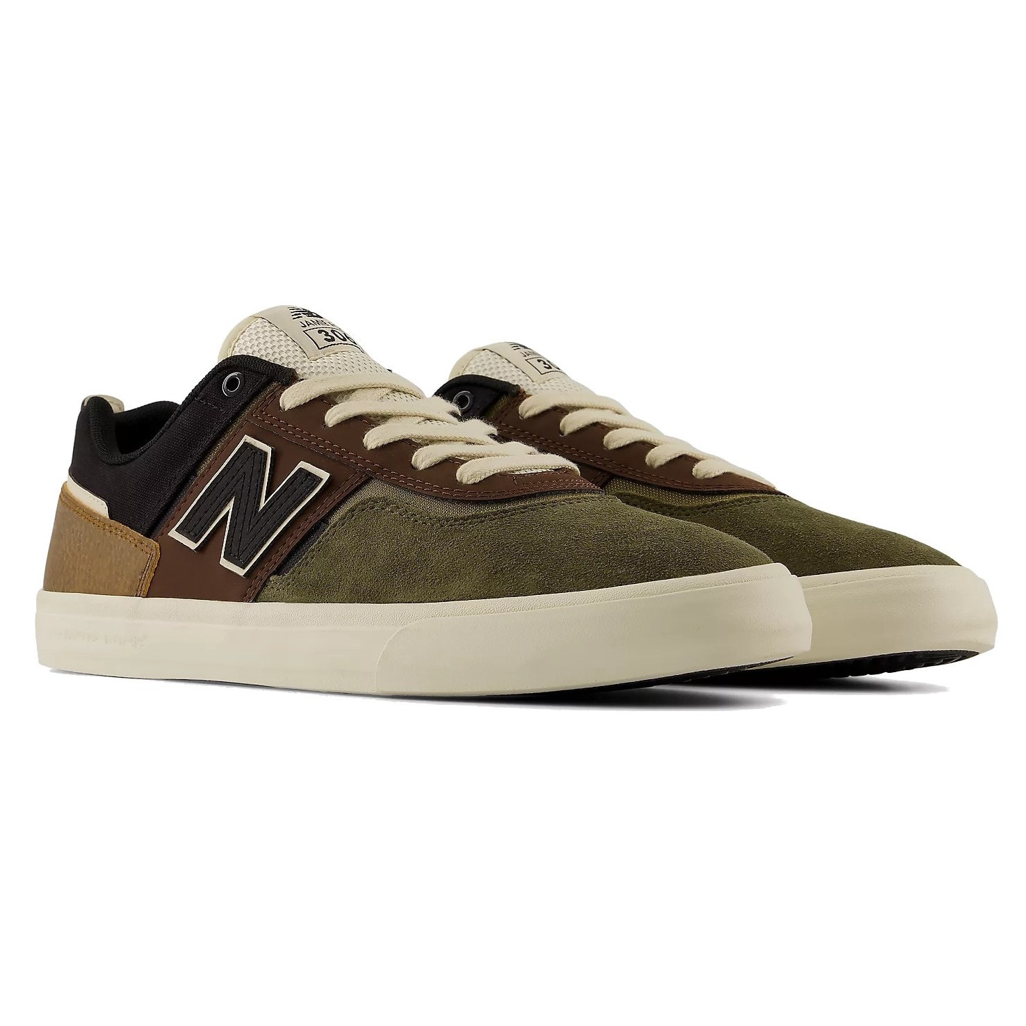 New Balance Numeric Jamie Foy 306V