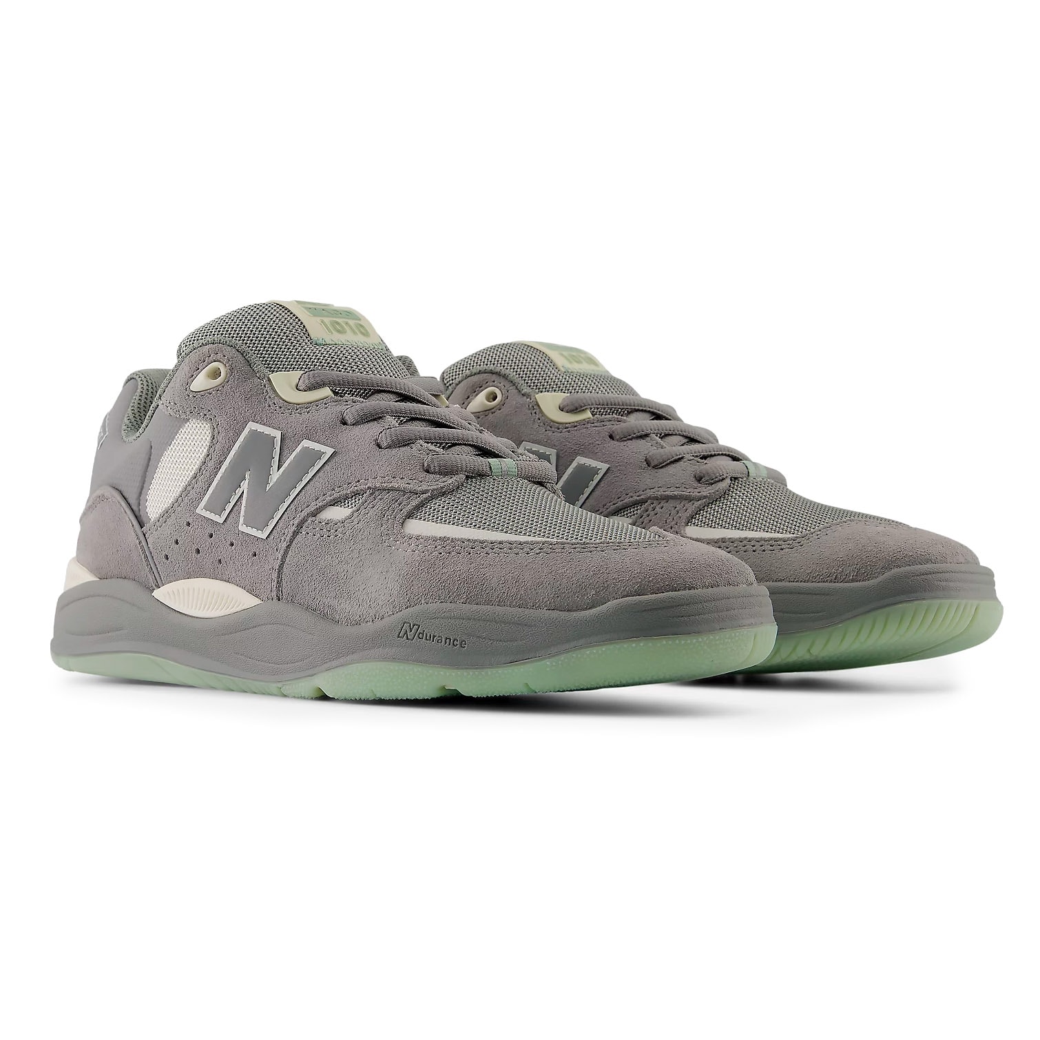 New Balance Numeric Tiago Lemos 1010