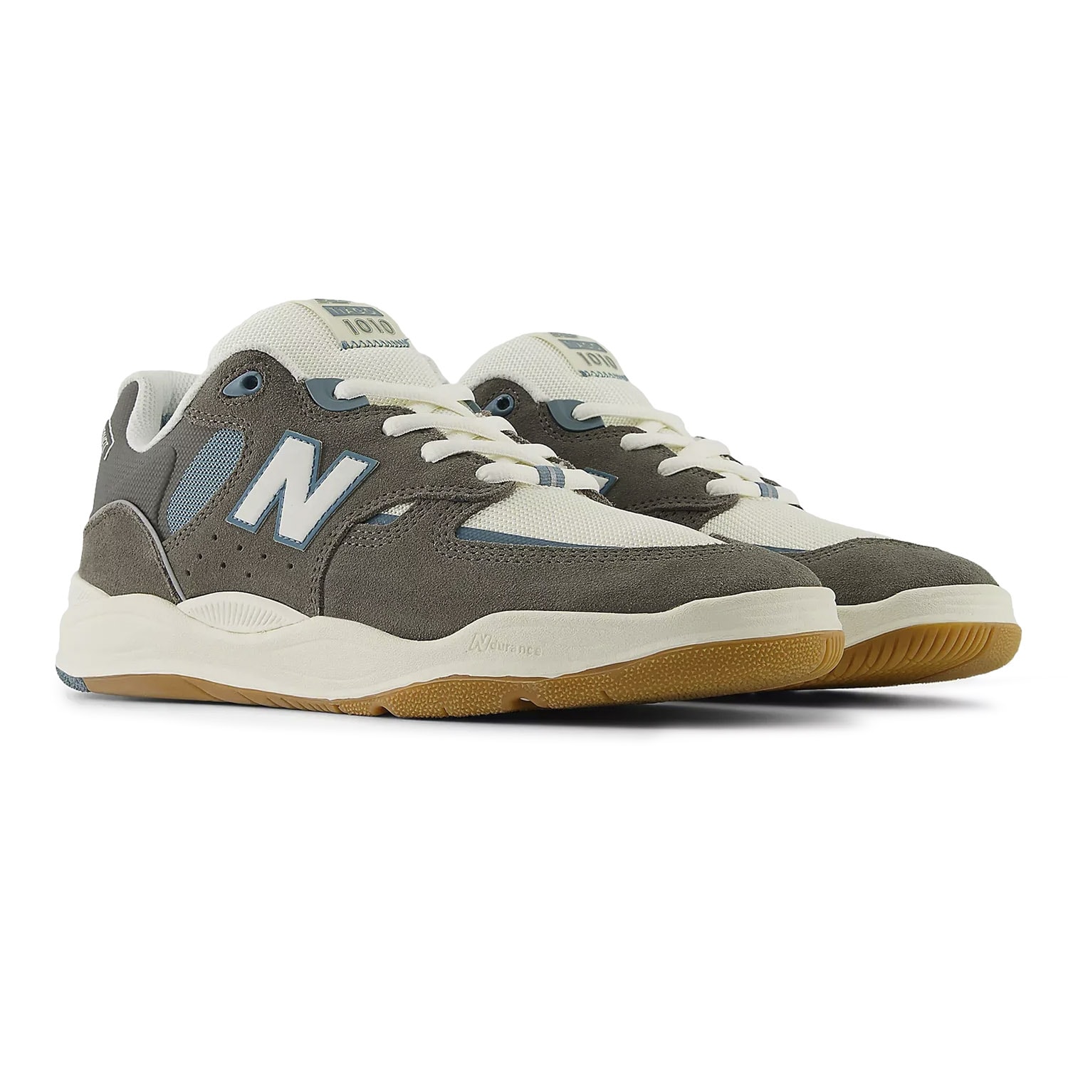 New Balance Numeric Tiago Lemos 1010