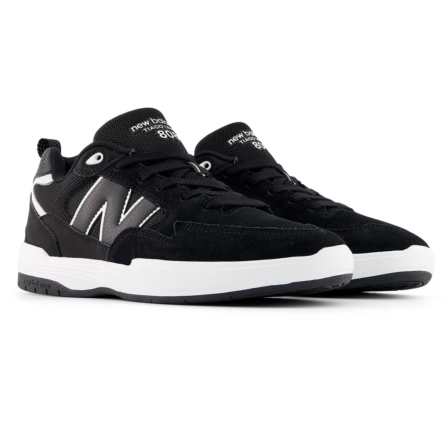 New Balance Numeric Tiago Lemos 808