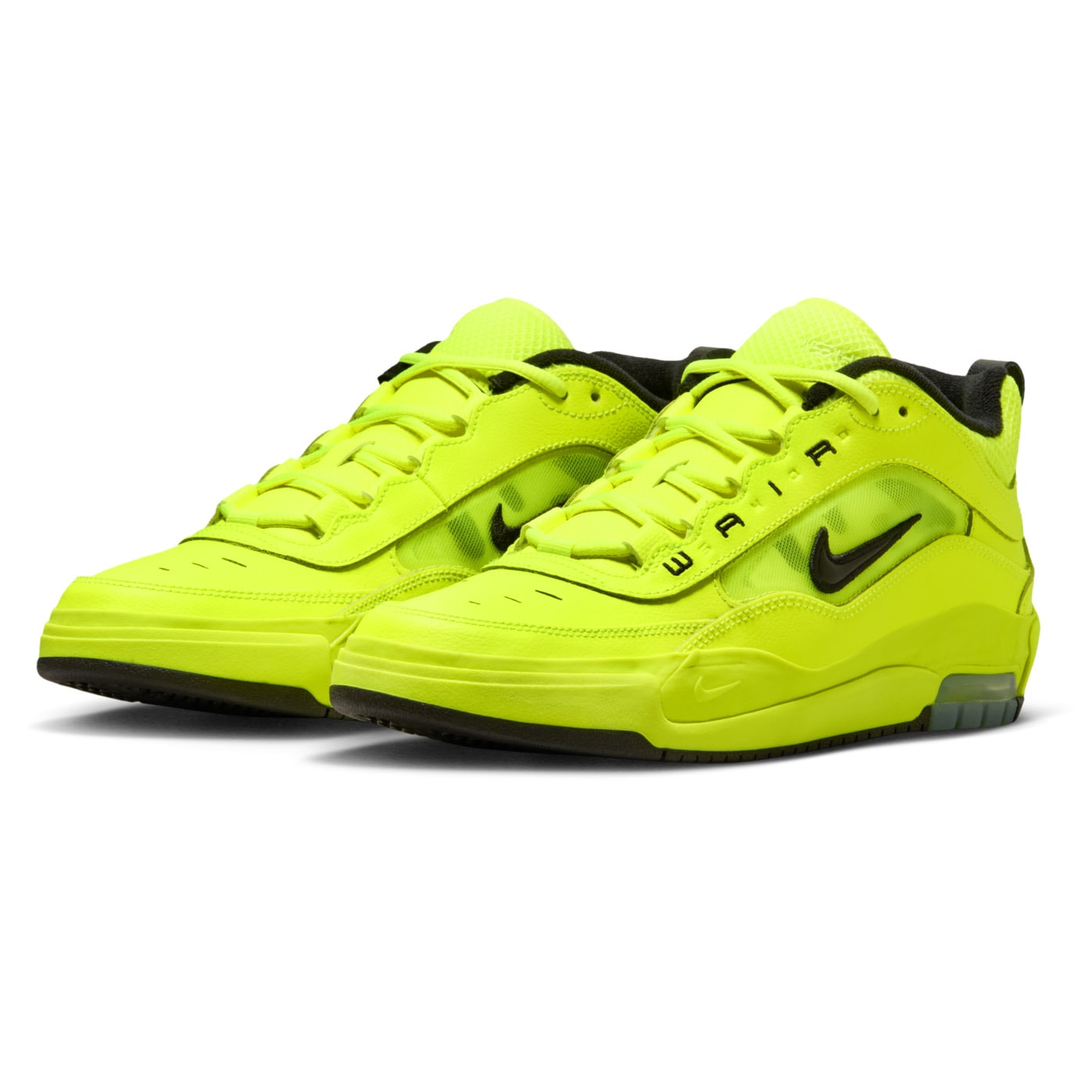 Nike SB Air Max Ishod Premium