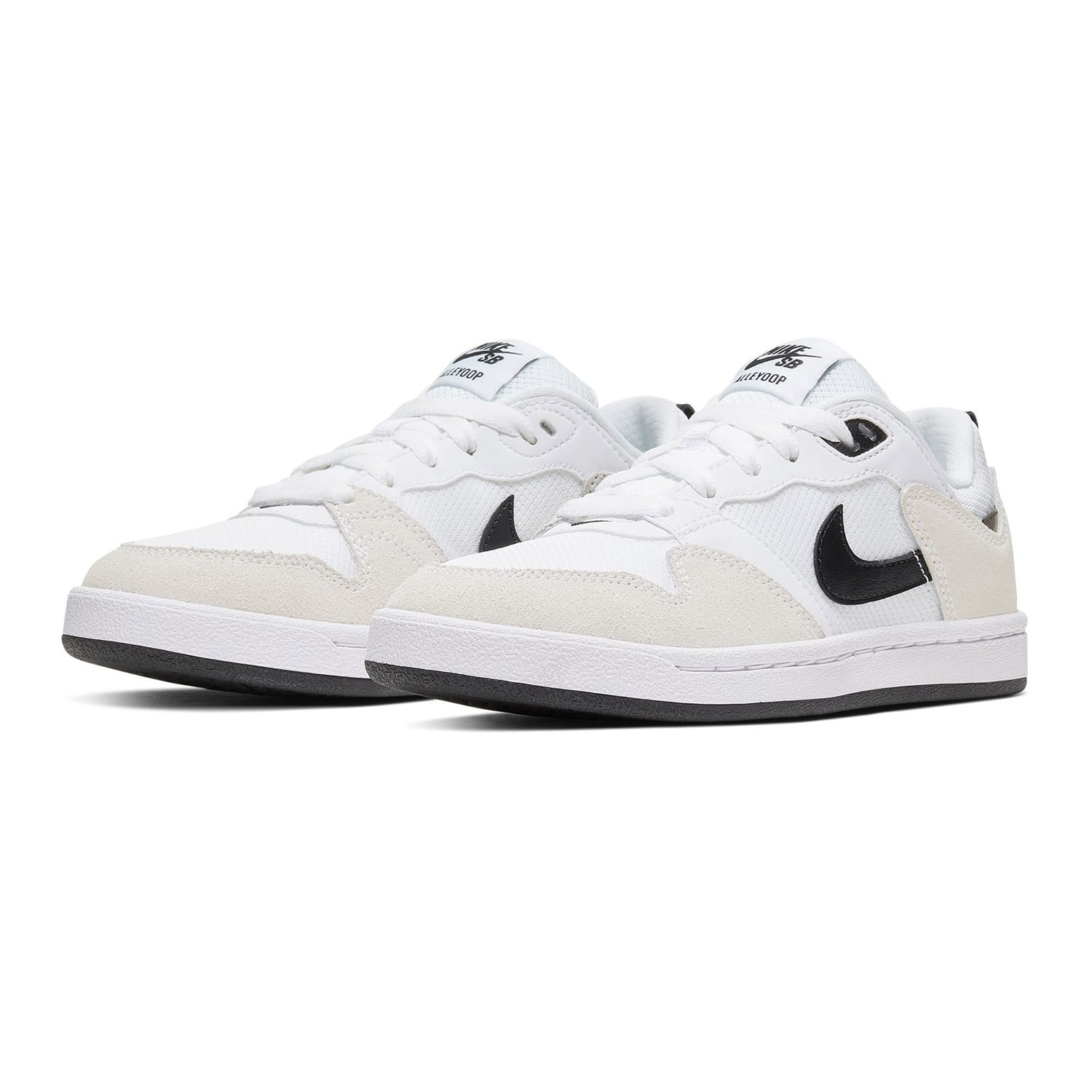 Nike SB Alleyoop GS