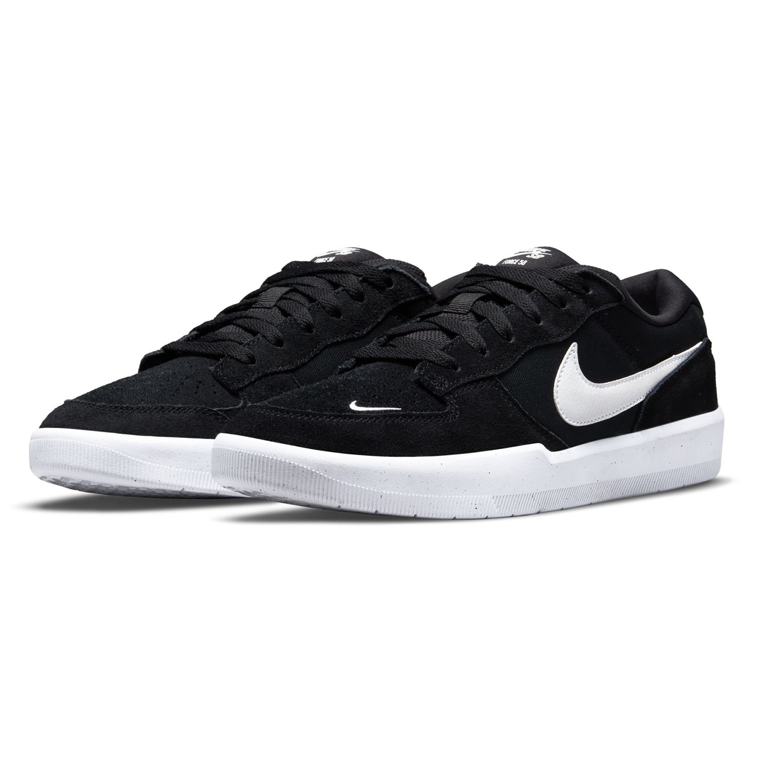 Nike SB Force 58