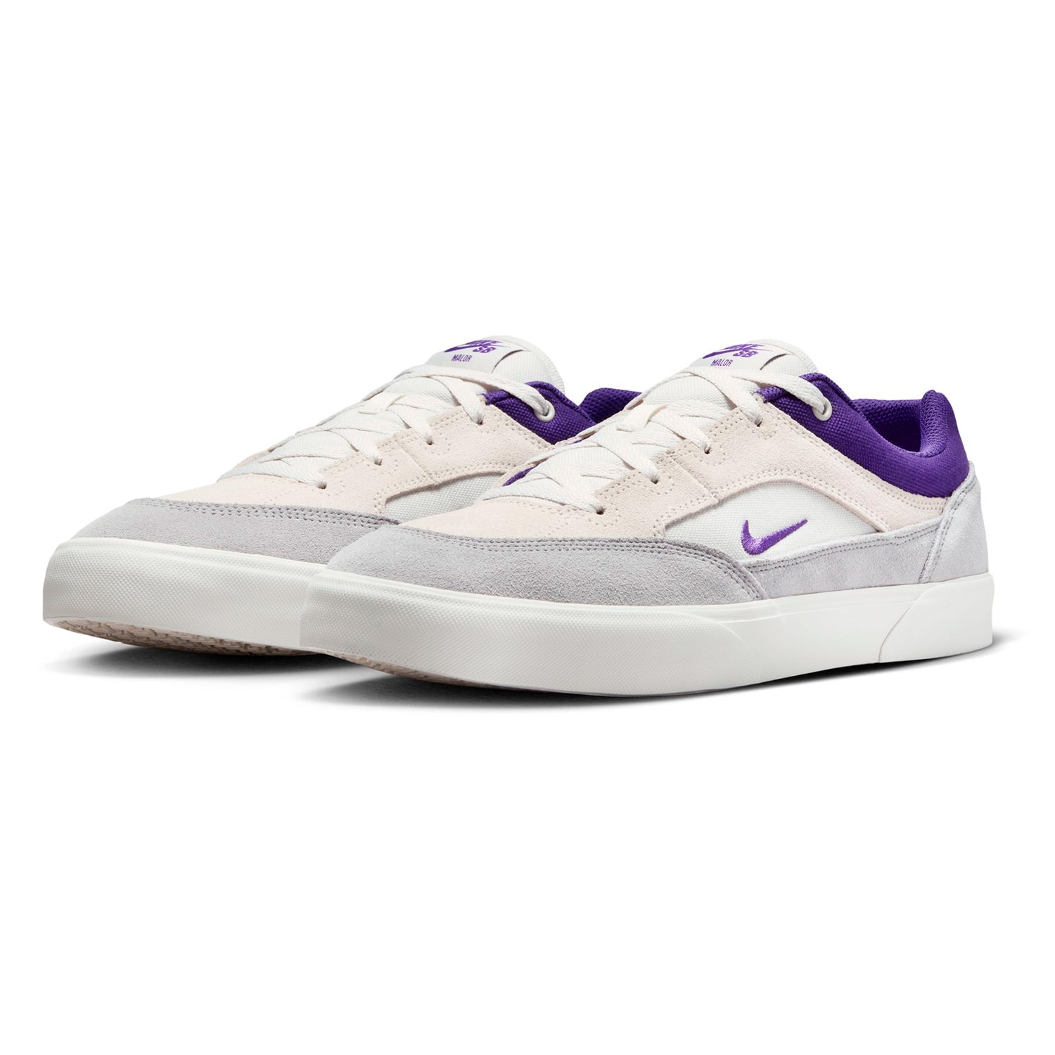 Nike SB Malor