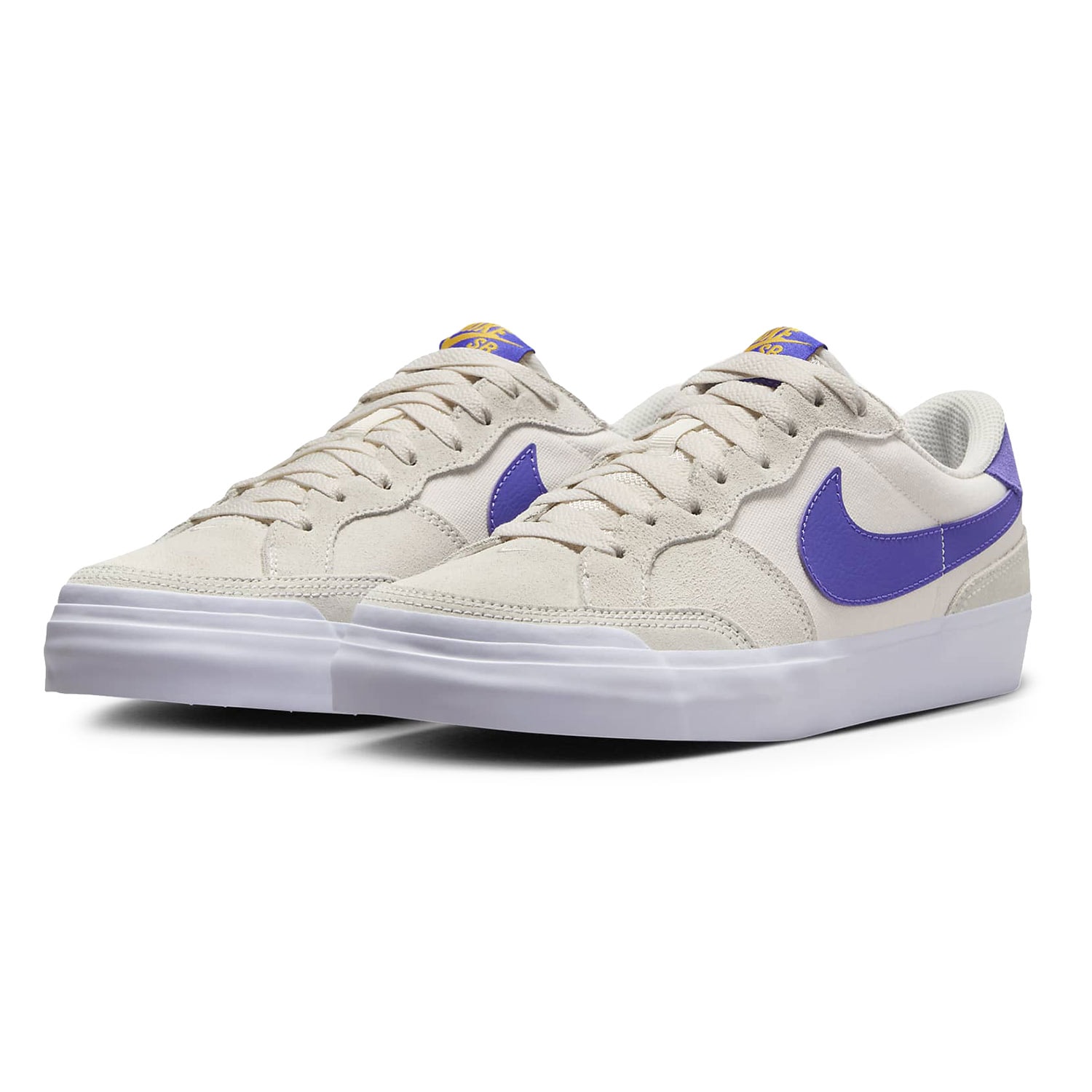 Nike SB Zoom Pogo Plus