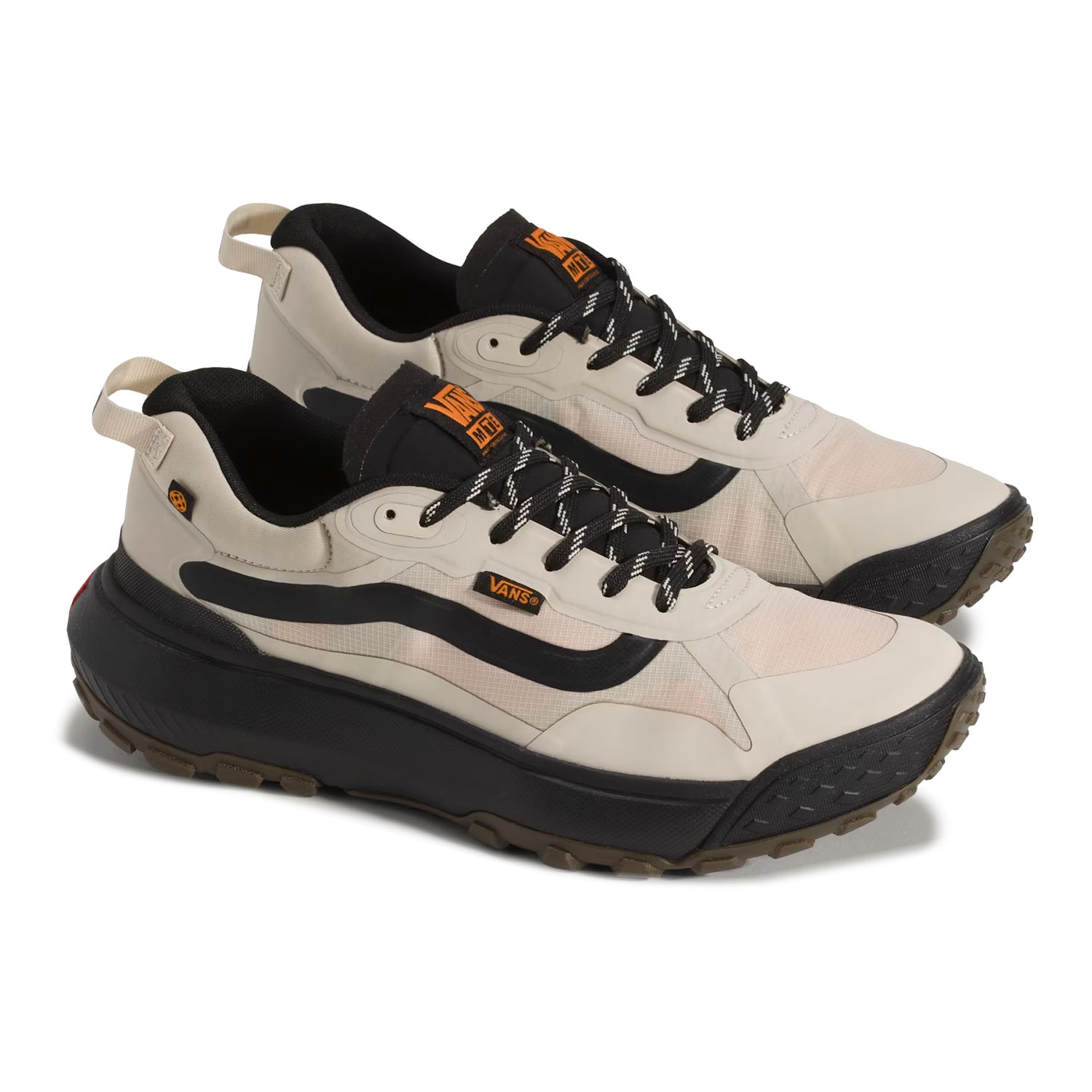 Vans MTE Crosspath