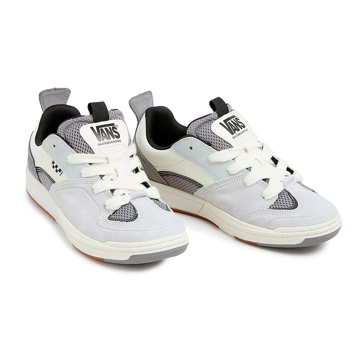 Vans Skate Mixxa