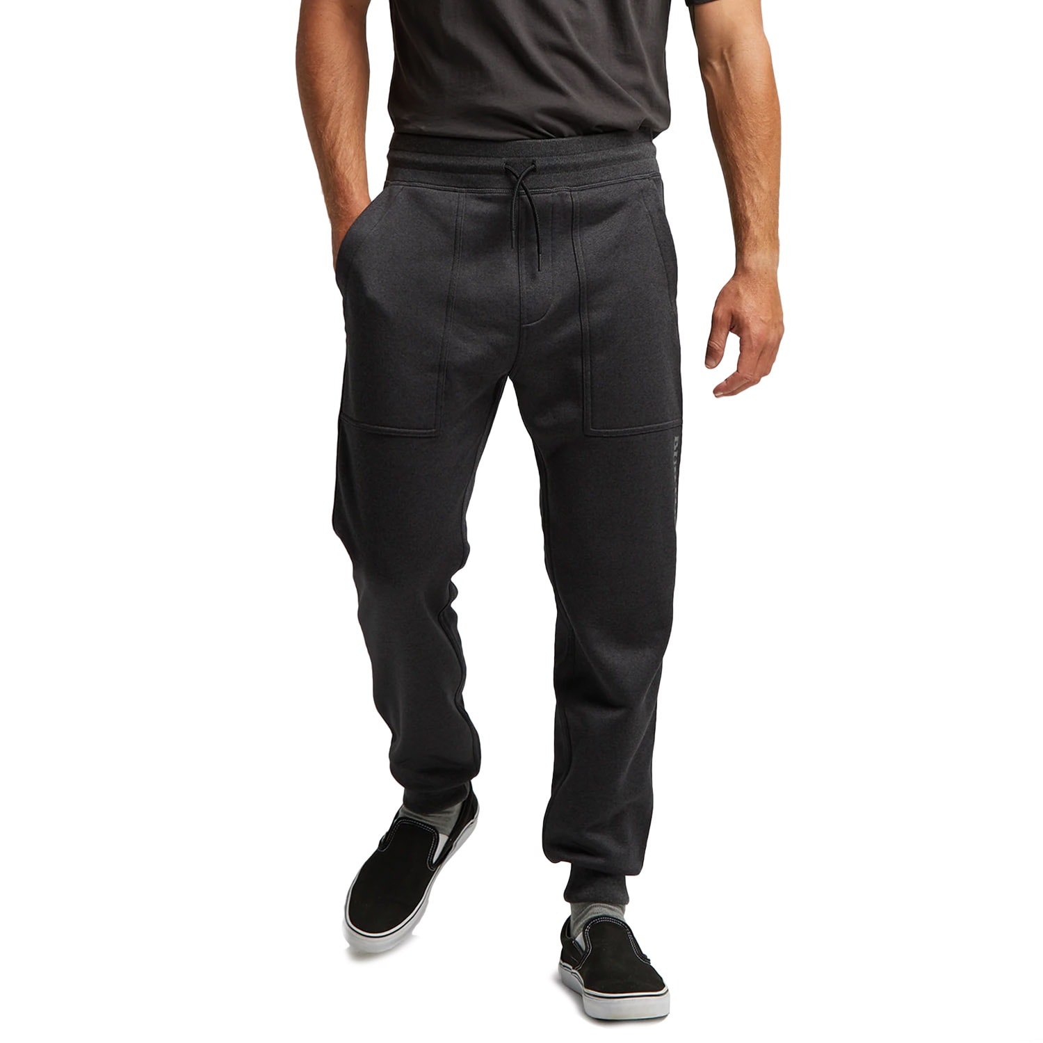 Burton sweatpants best sale