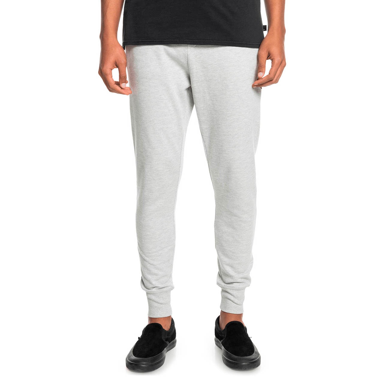 Quiksilver sweatpants online