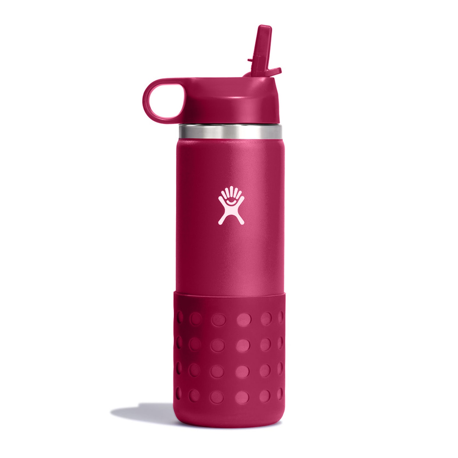 https://i.snbz.cz/products/shop1/termoska-hydro-flask-20-oz-kids-wide-mouth-straw-lid-boot-snapper-0-59l.jpeg