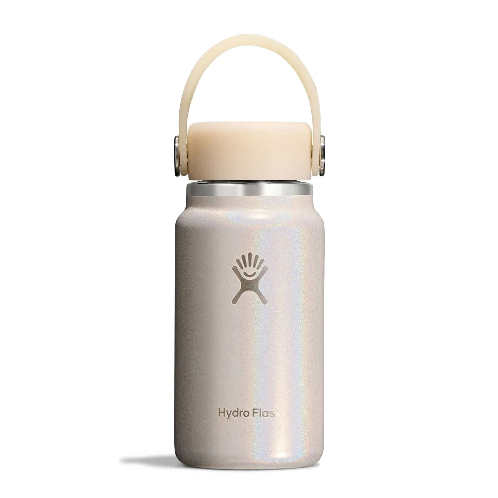 Hydro Flask 200 ml Micro Hydro