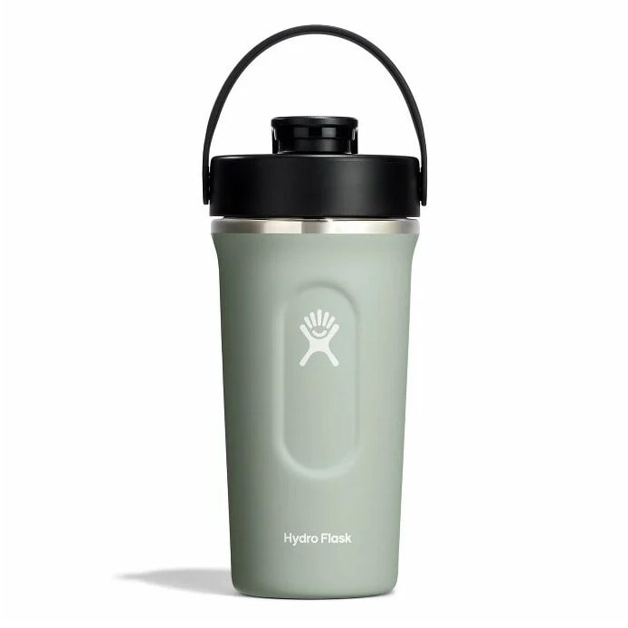 Hydro Flask 24 Oz Insulated Shaker Bottle