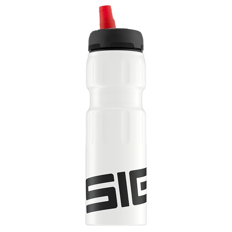 Dynamic white. Бутылка Sigg, 0.75 л, 1 шт. Бутылка Sigg funny Cows 0.4 л. Бутылка Sigg all my friends 0.4 л.