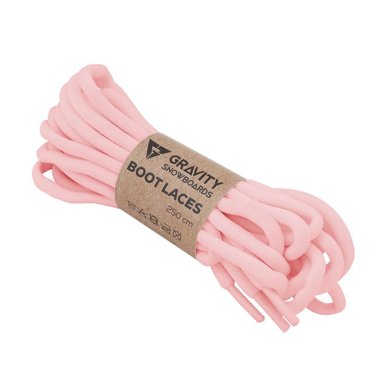 snowboard boot laces