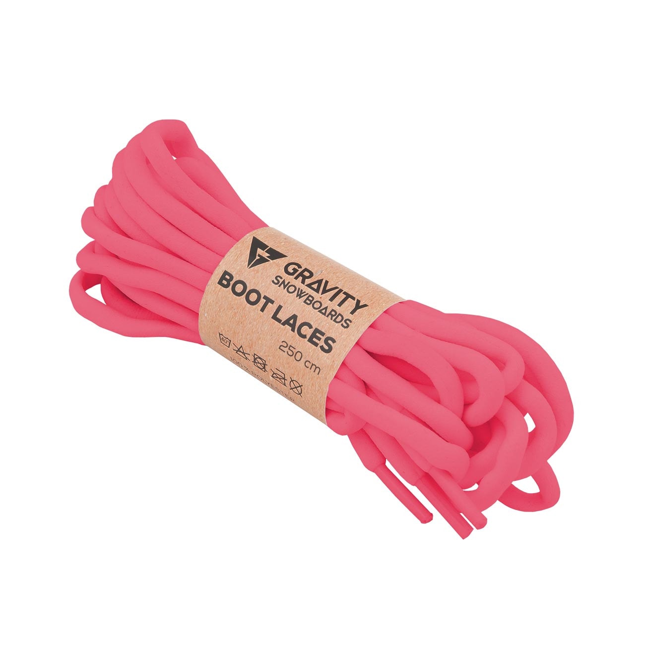 snowboard boot laces