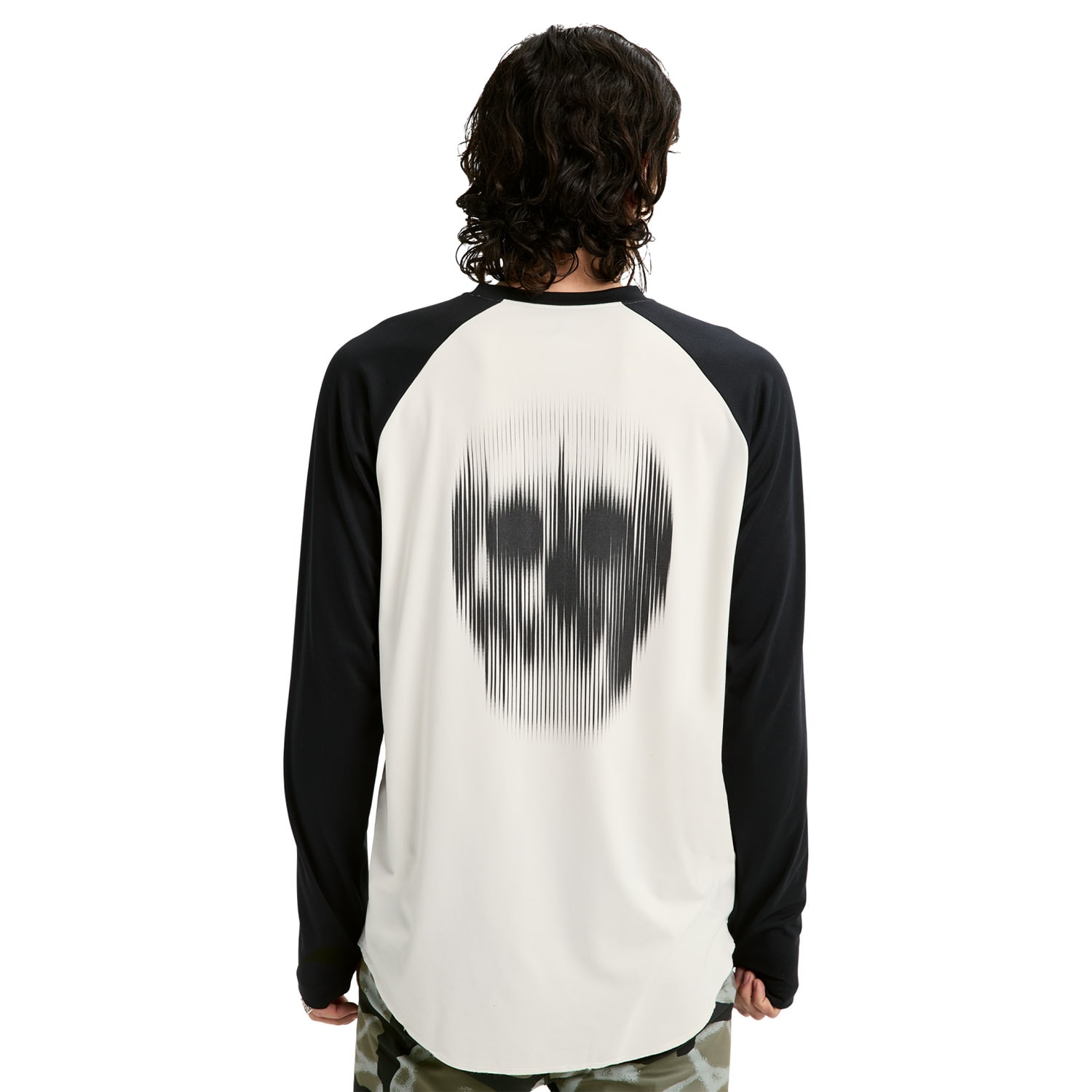 Burton Roadie Tech Crew