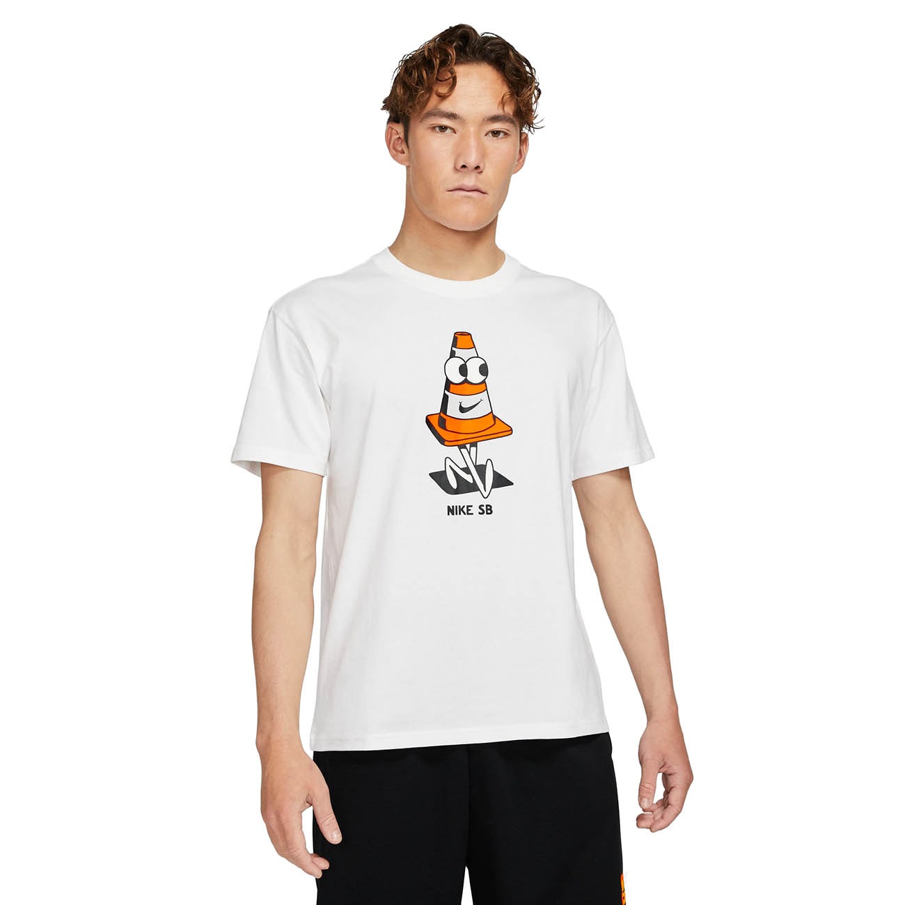 nike sb coney t shirt