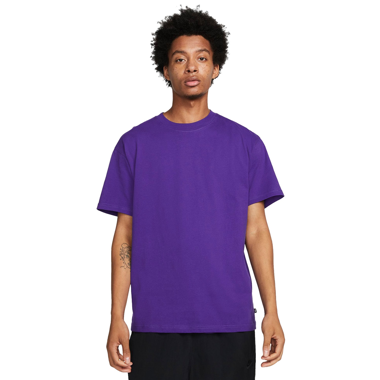 Nike SB Nike Sb Essentials court purple L 22