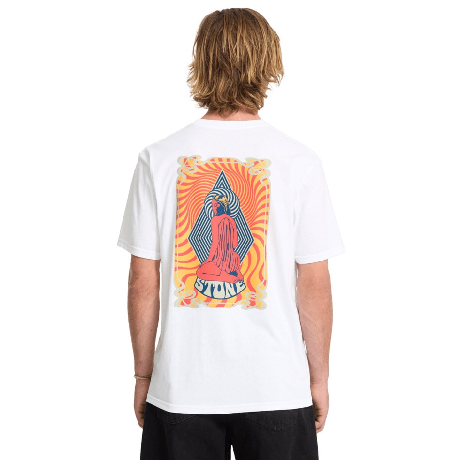 Volcom Psychback Basic SST