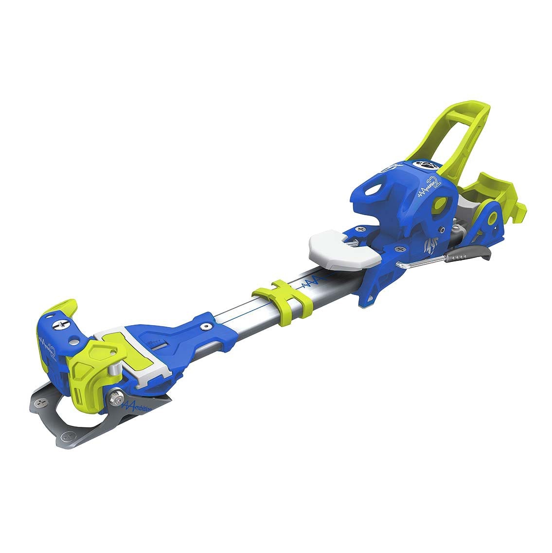 tyrolia-ambition-12-solid-blue 