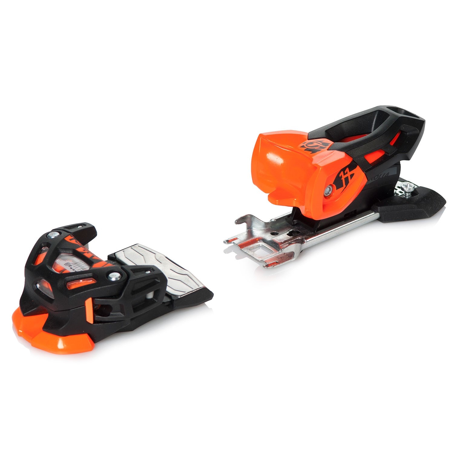 tyrolia-attack-11-solid-black-