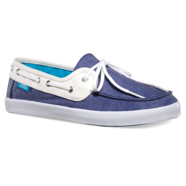 Vans store chauffette womens