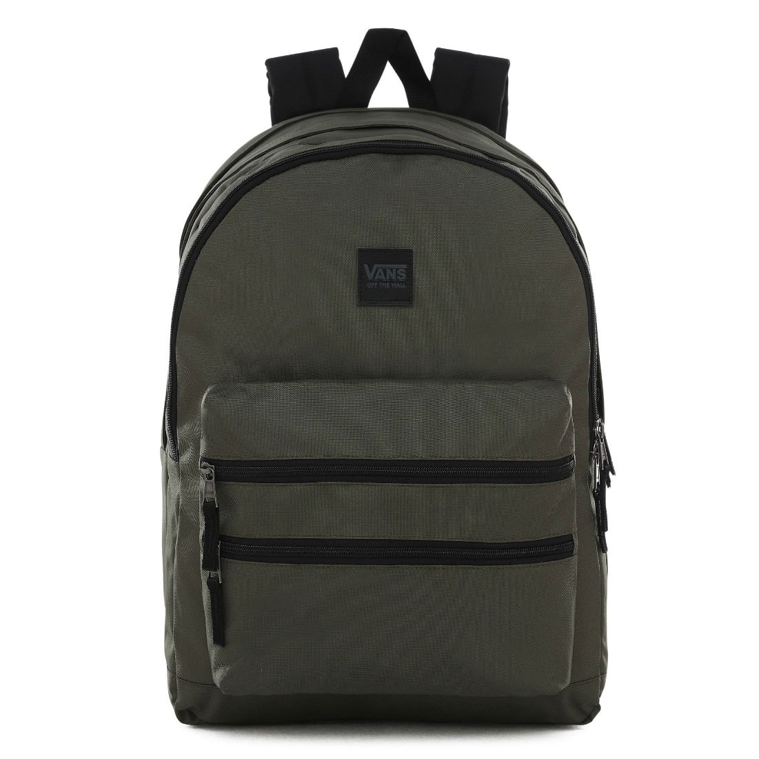 Vans schoolin store it backpack