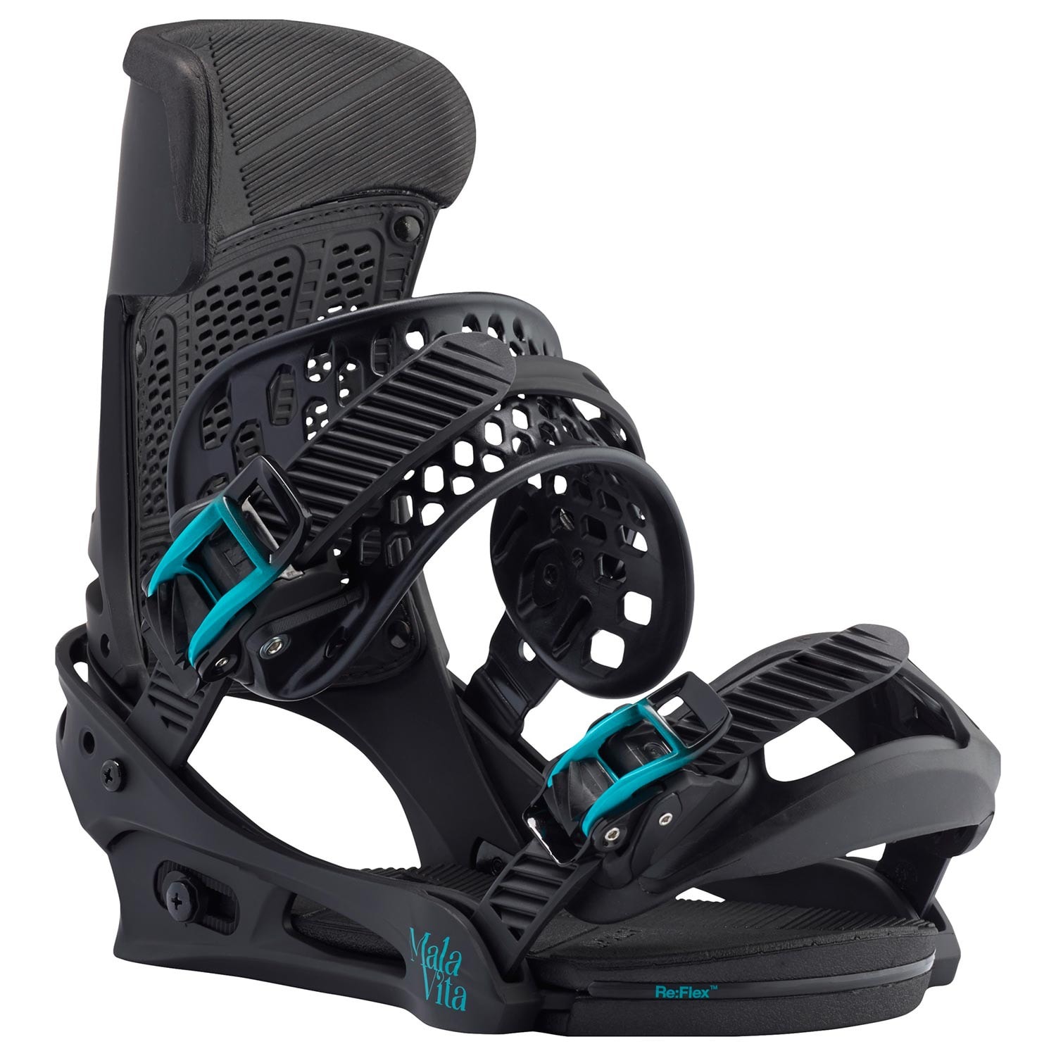 BURTON MALAVITA Wing 16-17 / Mサイズ｜ウィンタースポーツ