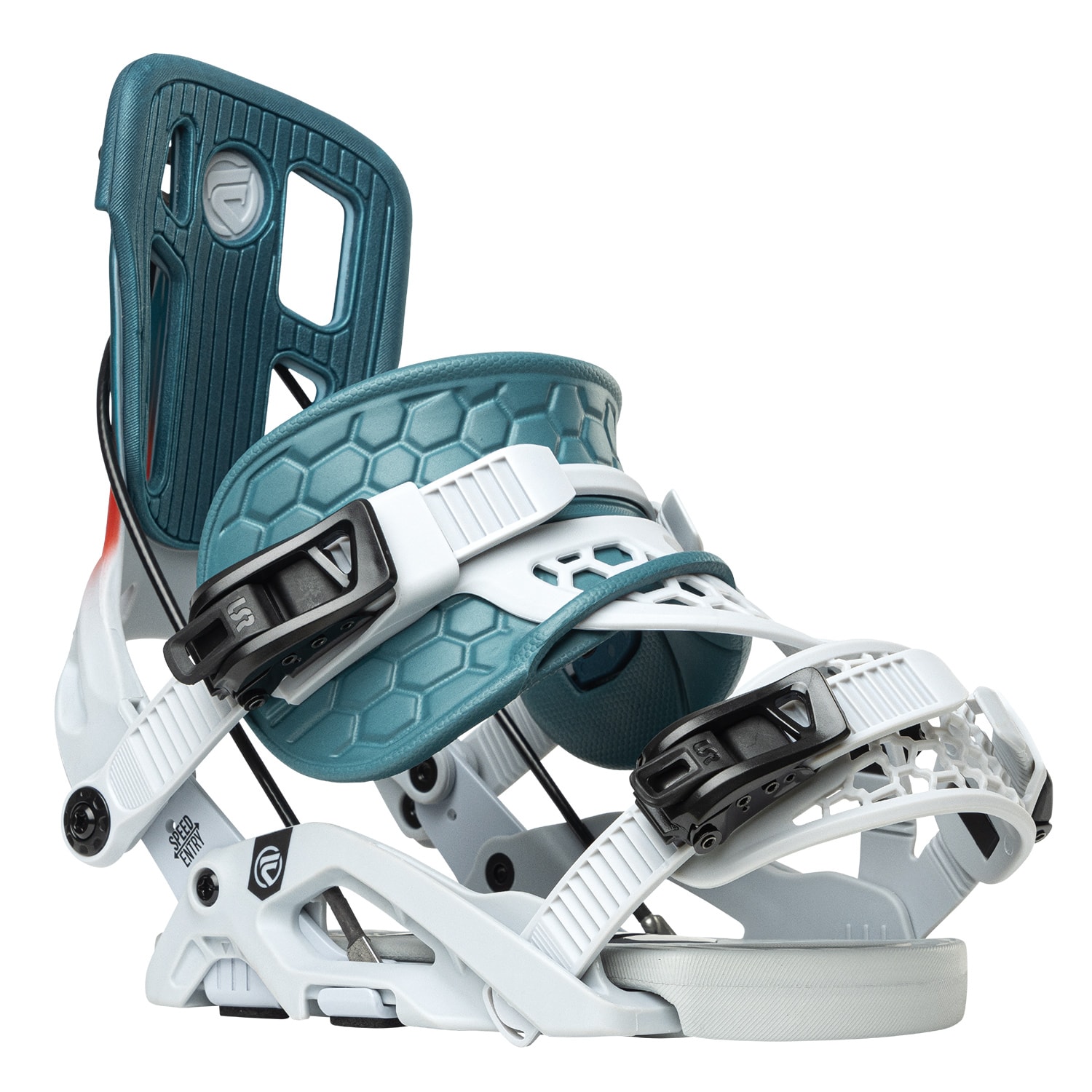 Flow Fuse Hybrid