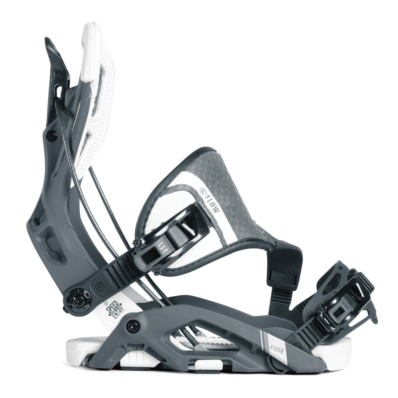 flow fuse hybrid bindings