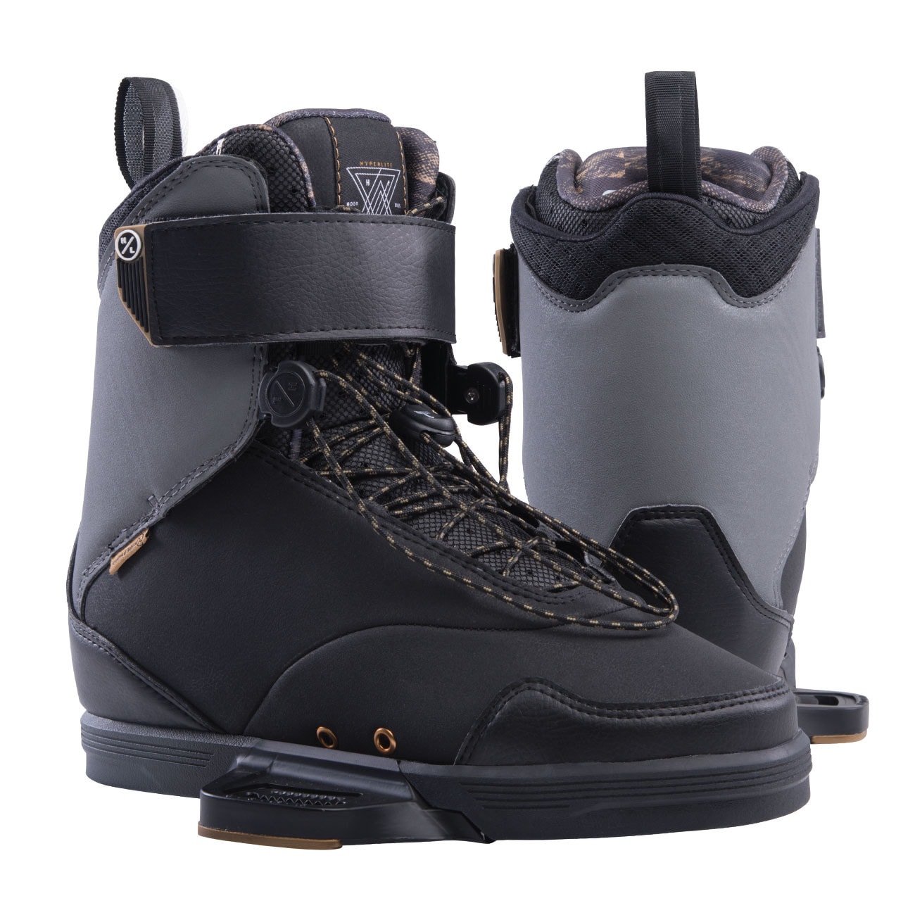 Smooth boot 1. Smooth boot 1. Сапоги с карманами женские. Scubapro sport 5 мм. Srupoworyot ronix model 8615.