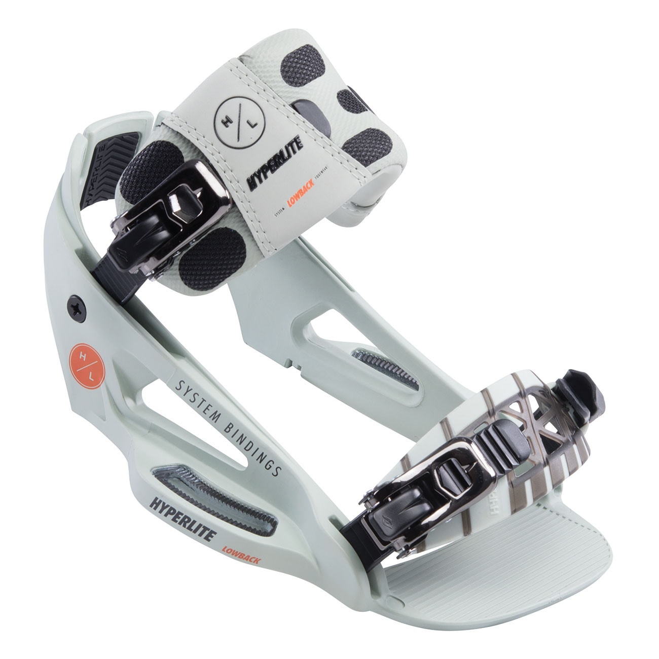 dupliskate skate sharpener