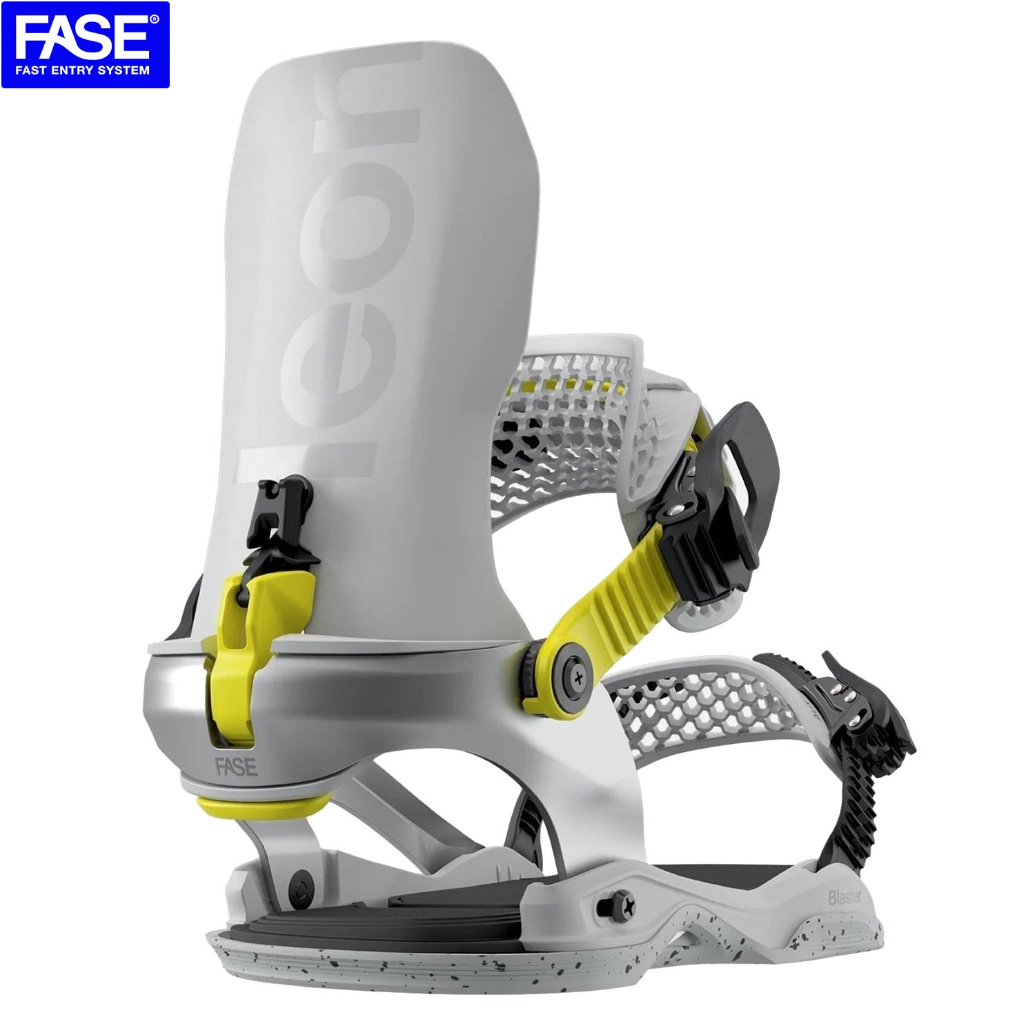 Bataleon Blaster AW FASE