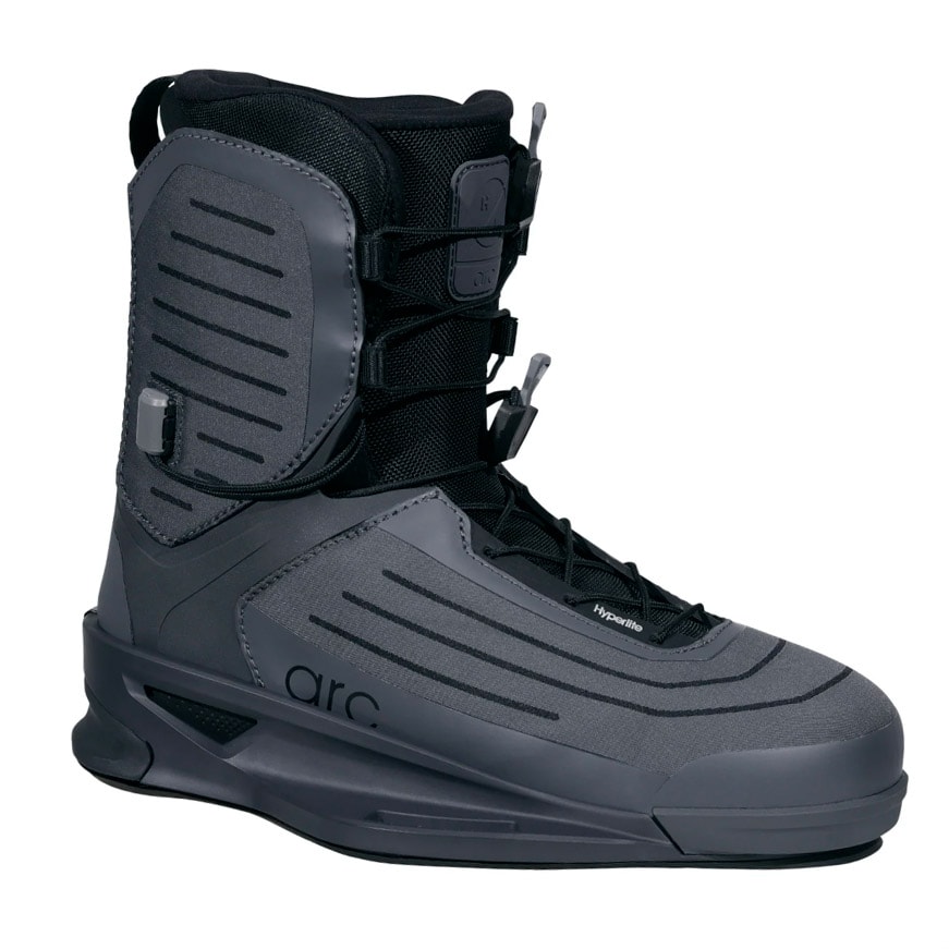 Hyperlite ARC