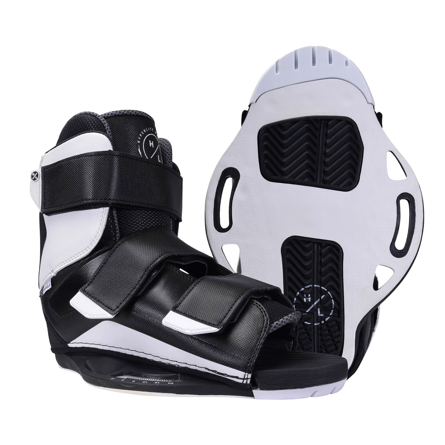 Hyperlite Formula