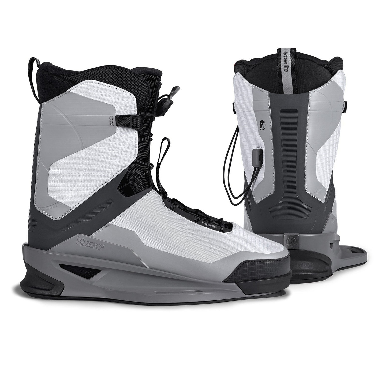 Hyperlite ZER02