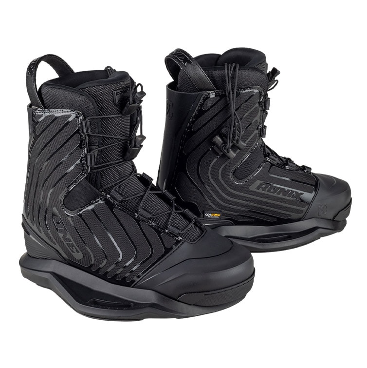 Ronix One