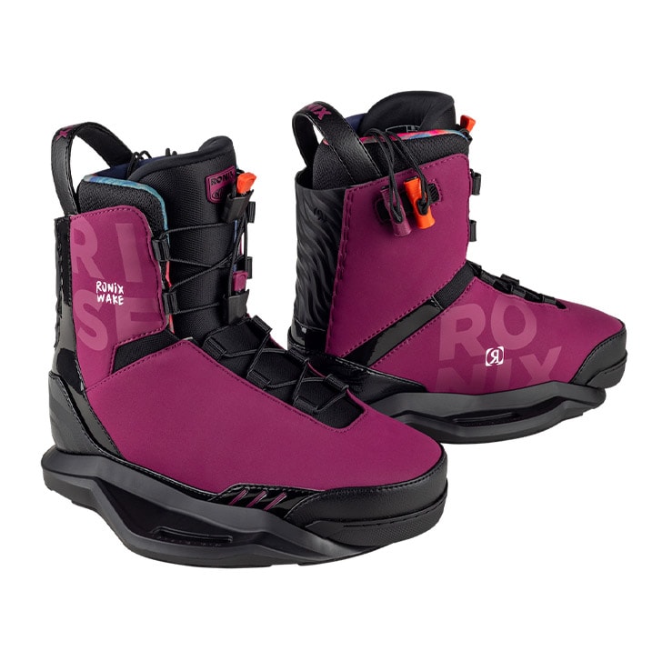 Ronix Rise