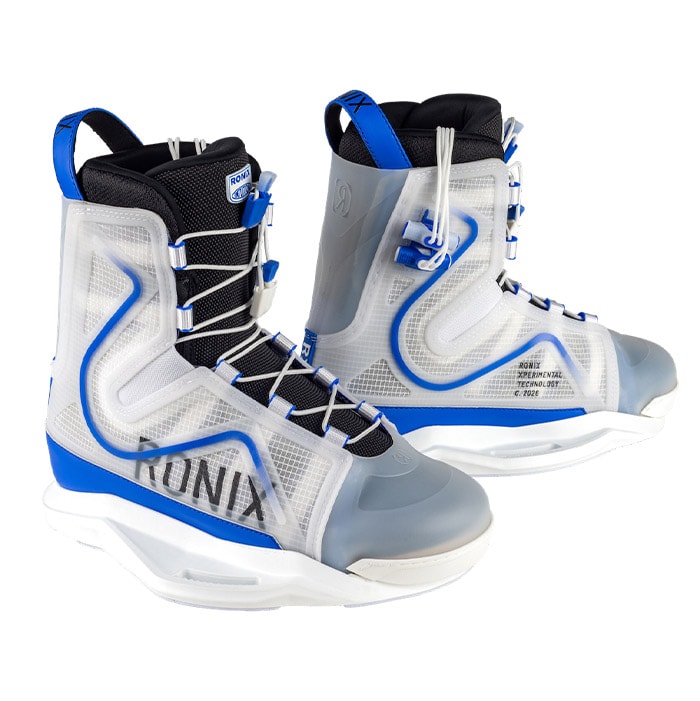 Ronix RXT