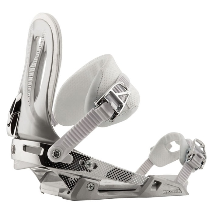 raiden blackhawk bindings