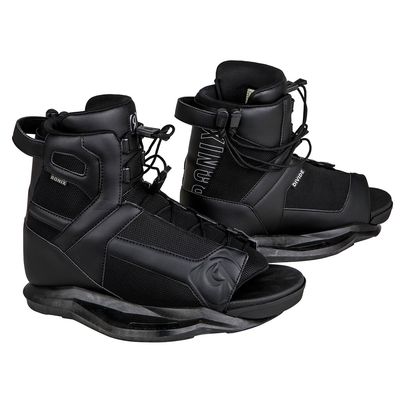 Ronix Divide