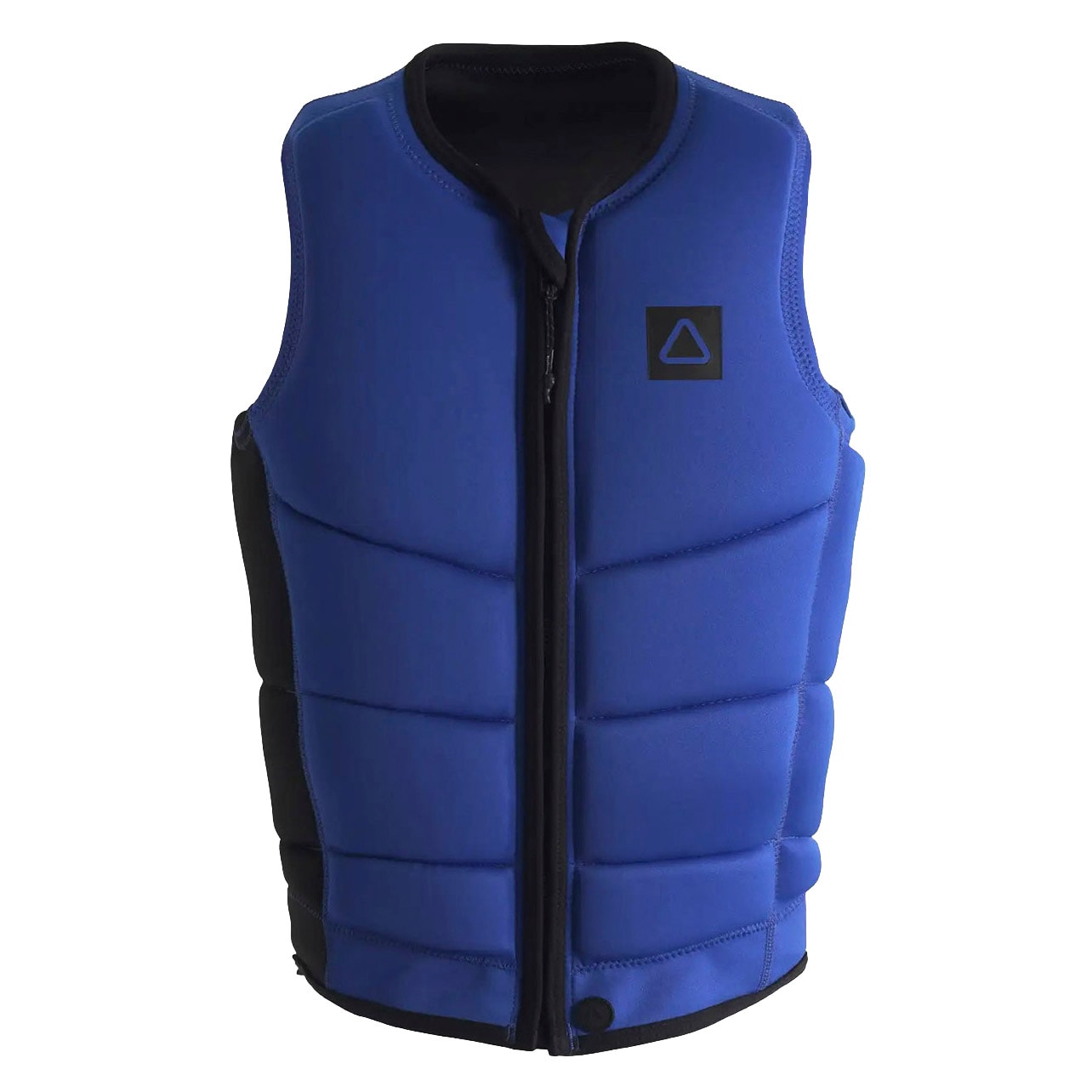 Follow Corp Impact Vest