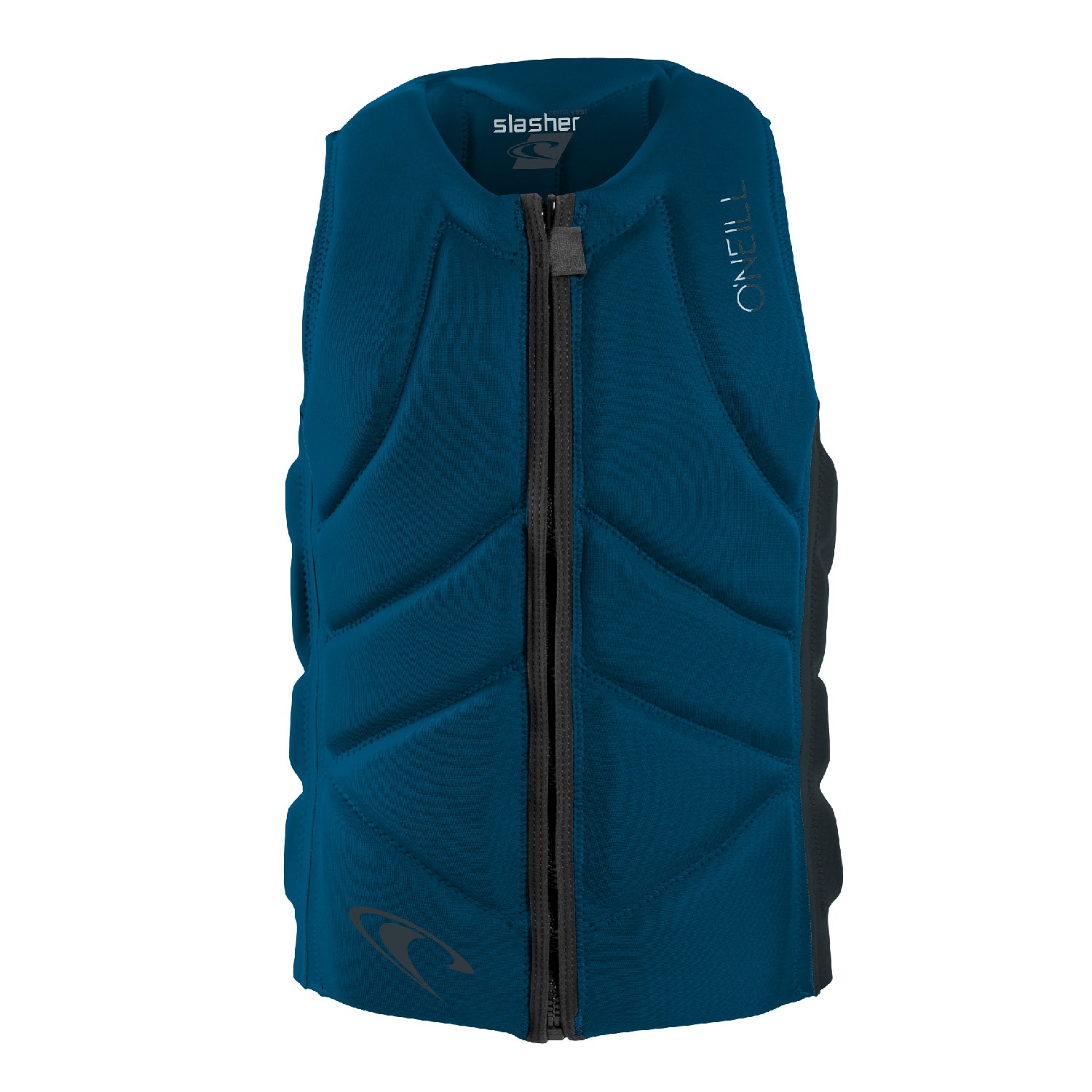 O'Neill Youth Slasher Comp Vest